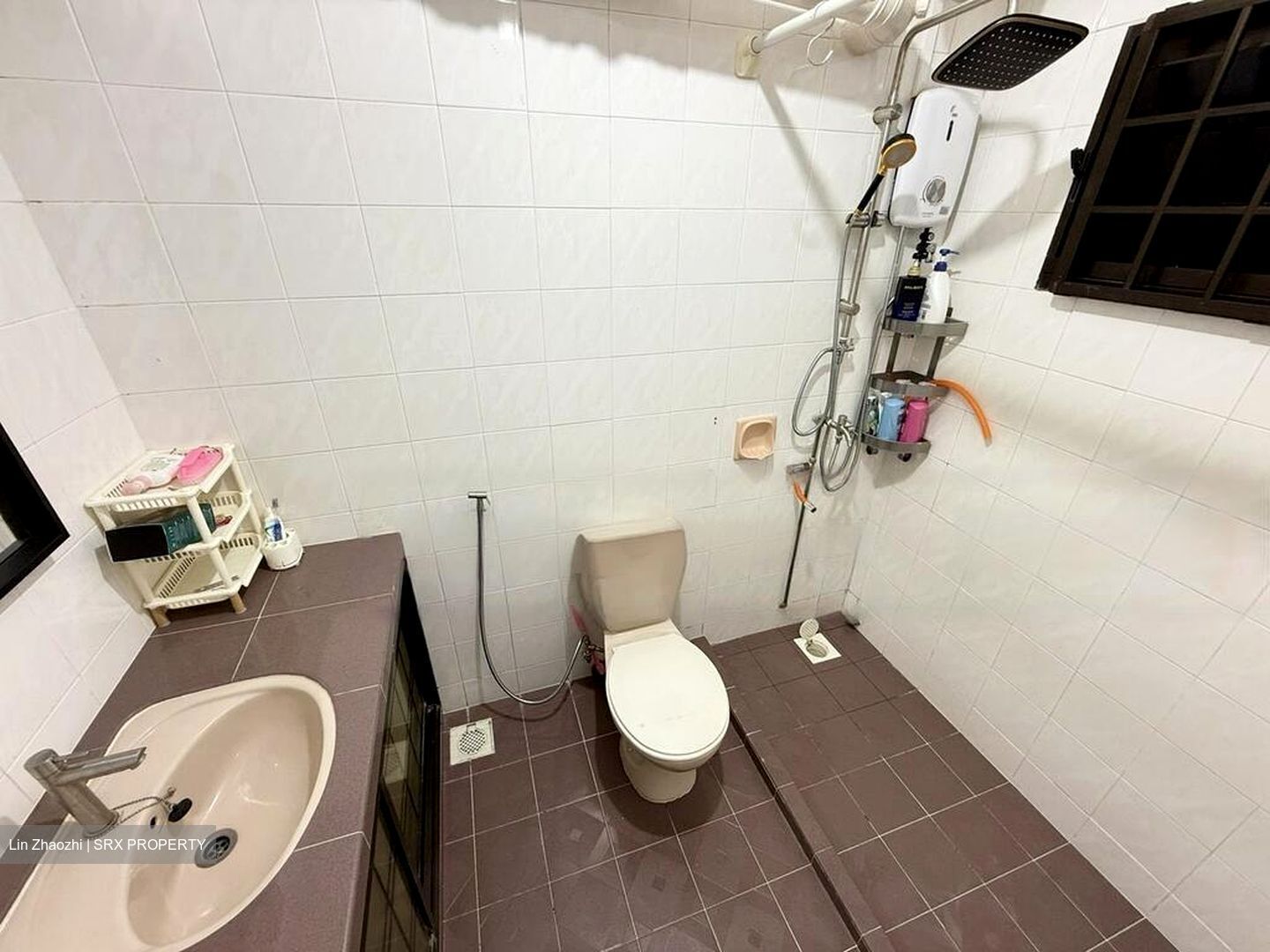 Blk 110 Rivervale Court (Sengkang), HDB 5 Rooms #460842801